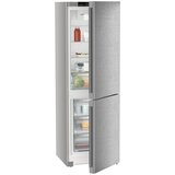 Liebherr hladnjak KGNsd 52Vc03 Pure NoFrost | Eponuda.ba