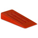  Klin Šumarski PVC 14cm - Izvrsna Kvaliteta za Svaku Priliku | shoptok.hr