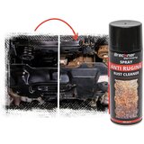  Sprej za uklanjanje hrđe Rust Cleaner | shoptok.hr