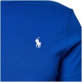 Polo Ralph Lauren 710671438210 Plava | shoptok.hr