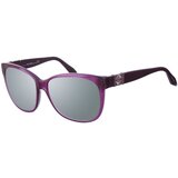 Gafas De Marca RC666S-83Z ljubičasta | shoptok.hr