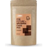 ZIRP Insects Brownie mešanica za torto | Shoptok.si