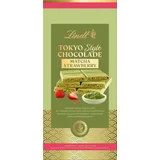 Čokolada - Tokio Style - 145 g