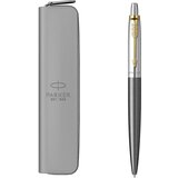 Parker poklon set Jotter XL GT Hemijska olovka + futrola Cene