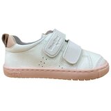 Críos Modne superge 28924-18 Rožnata | Shoptok.si