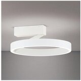 Orion LED stropno svetlo KOLK LED/40W/230V 2700/3000/4000K prečnika 40 cm belo Cene