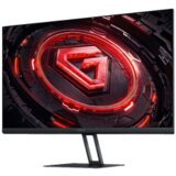 Xiaomi G24i EU | Eponuda.ba