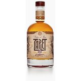 Zaplet Rakija Šljiva 41% vol, 700ml Cene