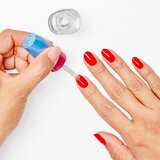 OPI Rapidry hitro sušeči lak za nohte odtenek Clearly Fast 9 ml | Shoptok.si