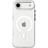  xyi maska za mobilni telefon apple air, providna | Eponuda.com