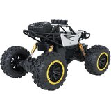  1:18 CLIMB POWER Silver R/C Crawler | shoptok.hr