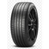  Guma GPIRELLI CINTURATO P7 (P7C2) 225/40R18 92Y XL AO PIRELLI | Eponuda.ba