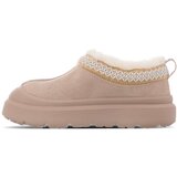 Kyoto-3 Mules Blimp papuče | ePonuda.com