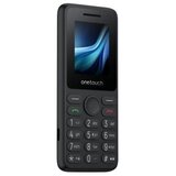 Tcl Onetouch 5041 128GB Black | Eponuda.com