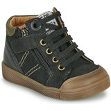 GBB ANATOLE Crna | shoptok.hr