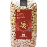 Cosmoveda ekološka čičerika kabuli chana - 500 g Cene
