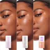 Essence BABY GOT GLAZE highlighter u sticku 4.5 g | shoptok.hr