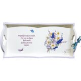  Poslužavnik Prijatelji su.. Š16129 | shoptok.hr