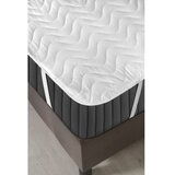 Lessentiel Maison navlaka za dušek quilted alez (70 x 140) | ePonuda.com