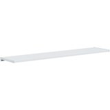  Prozorska klupčica Bijela 140 x 35 x 4,5 cm PVC | shoptok.hr