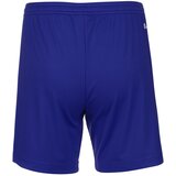 Adidas Športne hlače 'Entrada 22' indigo / bela | Shoptok.si