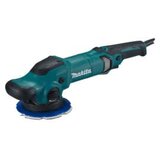 Makita ekscentrična brusilica polirka PO6000 | Eponuda.ba