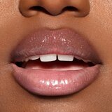 MAC Cosmetics Squirt Plumping Gloss Stick sjajilo za usne u sticku nijansa Ruby Sparks 2.3 g | shoptok.hr