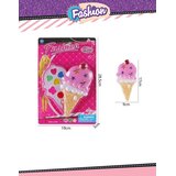  Šminka set za igru - sladoled ( 373128 ) | Eponuda.com