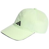 Adidas IP2766 žuta Cijene