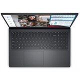 Dell vostro 3520 (fhd 120Hz, i3-1215U, 16GB, 512GB ssd)