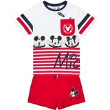 TEAM HEROES MICKEY SET Multicolour Cijene