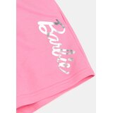 Sinsay Šorc od frotira Barbie | shoptok.hr