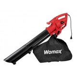 Womax duvač lišća w-ls 3500 cene
