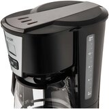 Sencor aparat za kavu SCE 5070BK | shoptok.hr