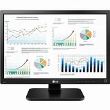 LG monitor 61 cm (24,0") 24BK55WY 1920x1200 ah-ips 5ms vga dvi displayport 2xUSB pivot zvočniki, (20306278) Cene