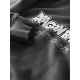 Reserved - Majica Dragon Ball - crno | shoptok.hr