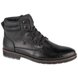 Rieker booties f4544-00 | shoptok.hr