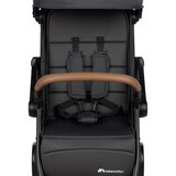 Bebe Confort kišobran kolica Sunlite - Mineral Graphite | shoptok.hr