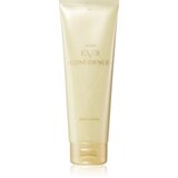 Avon Eve Confidence parfumirano mlijeko za tijelo za žene 125 ml | shoptok.hr