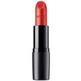 Artdeco Šminke Matte Lippenstift - 112 Orangey Red Cene