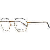 Gant Naočare GA 3182 047 Cene