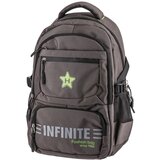 Sazio Neo Pop Cool Lago ranac | ePonuda.com