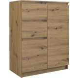 Shumee Komoda Malwa 2D2S ARTISAN, (21560248) | Shoptok.si