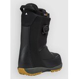 Burton Waverange Plus 2027 Snowboard cevlji black | Shoptok.si