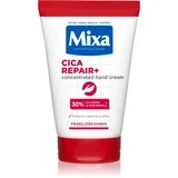 Cica Repair+ regeneracijska krema za roke 50 ml