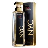 Elizabeth Arden Ženski parfem 5th Avenue NYC Eau De Parfum 125 ml Cene