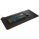  Podloga za miš SHARKOON gaming 1337 Mat RGB V2... | Eponuda.ba
