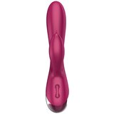 Scala Playhouse Rabit vibrator Xocoon Endless Love Vibrator (R11125) | Shoptok.si