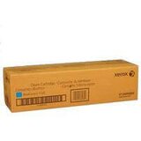 Xerox Boben 013R00660 (7120) (modra), original Cene