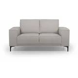 Scandic Bež sofa 164 cm Copenhagen –